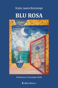 Cover Blu rosa