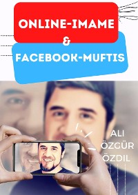 Cover Online-Imame & Facebook-Muftis