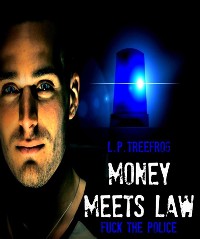 Cover Money meets Law