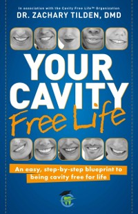 Cover Your Cavity Free Life
