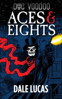 Cover Aces & Eights
