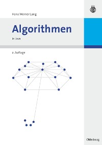 Cover Algorithmen