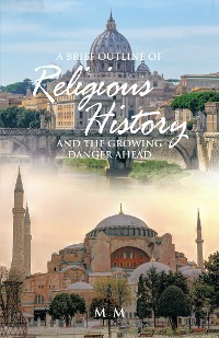 Cover A Brief Outline of Religious History