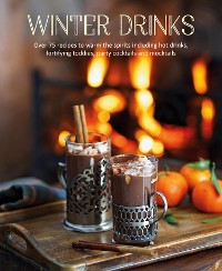 Cover Winter Drinks