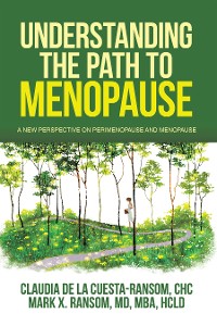 Cover Understanding the Path to Menopause