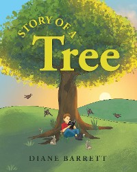 Cover Story Of A Tree