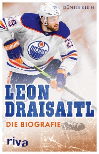 Cover Leon Draisaitl