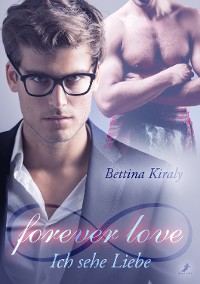 Cover forever love - Ich sehe Liebe