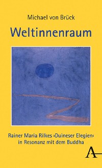 Cover Weltinnenraum