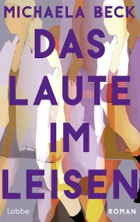 Cover Das Laute im Leisen