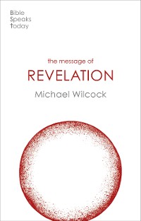 Cover The Message of Revelation