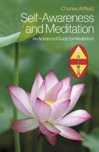 Cover Self-Awareness and Meditation