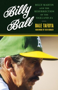 Cover Billy Ball