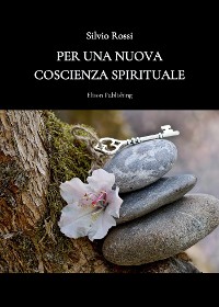 Cover Per una nuova coscienza spirituale