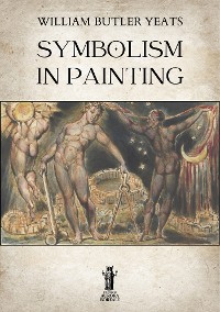 Cover Symbolism in Painting