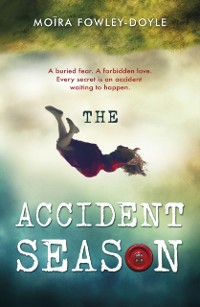 Cover Accident Season