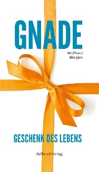 Cover Gnade