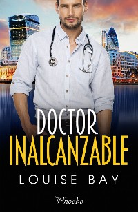 Cover Doctor inalcanzable