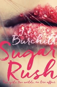 Cover Sugar Rush