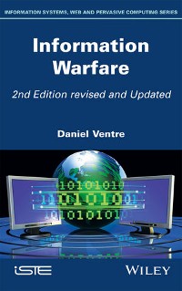 Cover Information Warfare