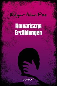 Cover Romantische Erzählungen