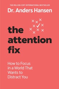 Cover Attention Fix