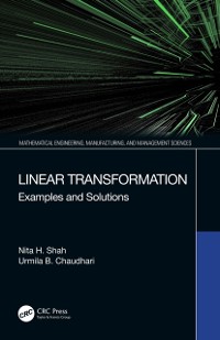 Cover Linear Transformation