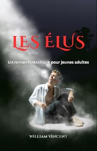 Cover Les Élus