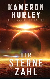 Cover Der Sterne Zahl