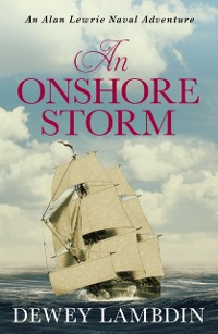 Cover Onshore Storm