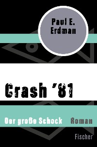 Cover Crash '81