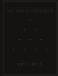 Cover Sacred Knowledge