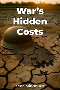 Cover War’s Hidden Costs