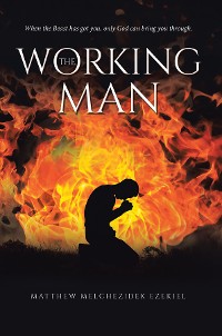 Cover The Working Man