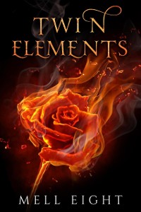 Cover Twin Elements