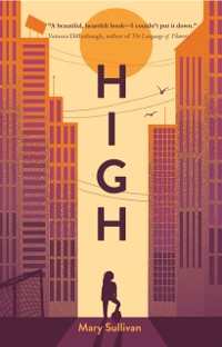 Cover HIGH