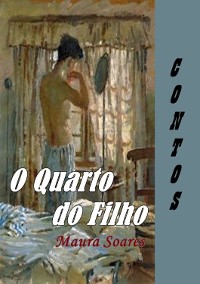 Cover O Quarto Do Filho