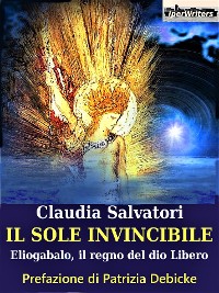 Cover Il sole invincibile