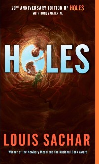 Cover Holes