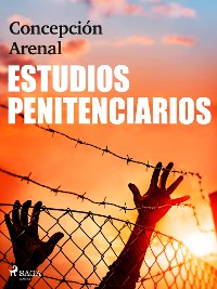Cover Estudios penitenciarios