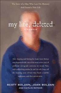 Cover My Life, Deleted