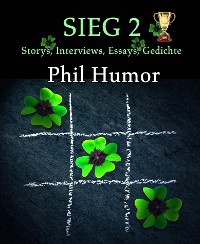 Cover SIEG 2