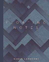 Cover Floating Notes