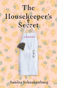 Cover Housekeeper's Secret