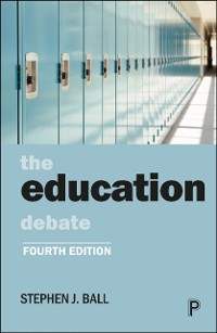 Cover Education Debate