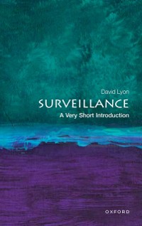 Cover Surveillance