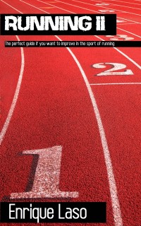 Cover Running II