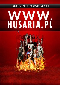 Cover www.husaria.pl