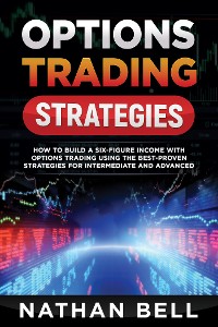 Cover Options trading strategies