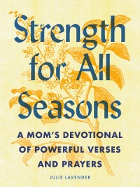 Cover Strength for All Seasons
